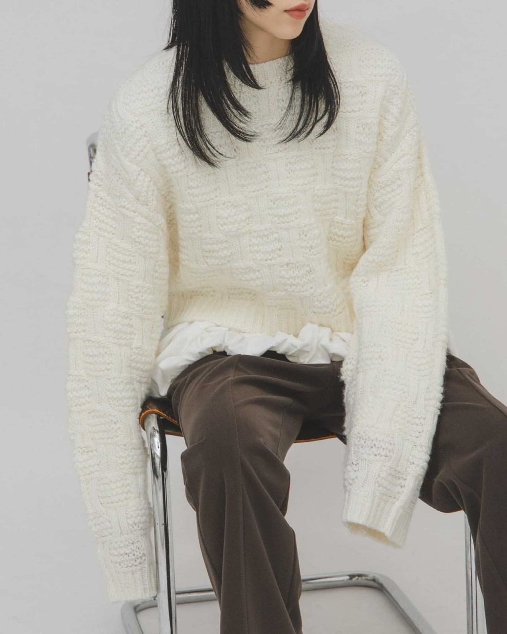 ImageDrain-20251125T041052.479Z