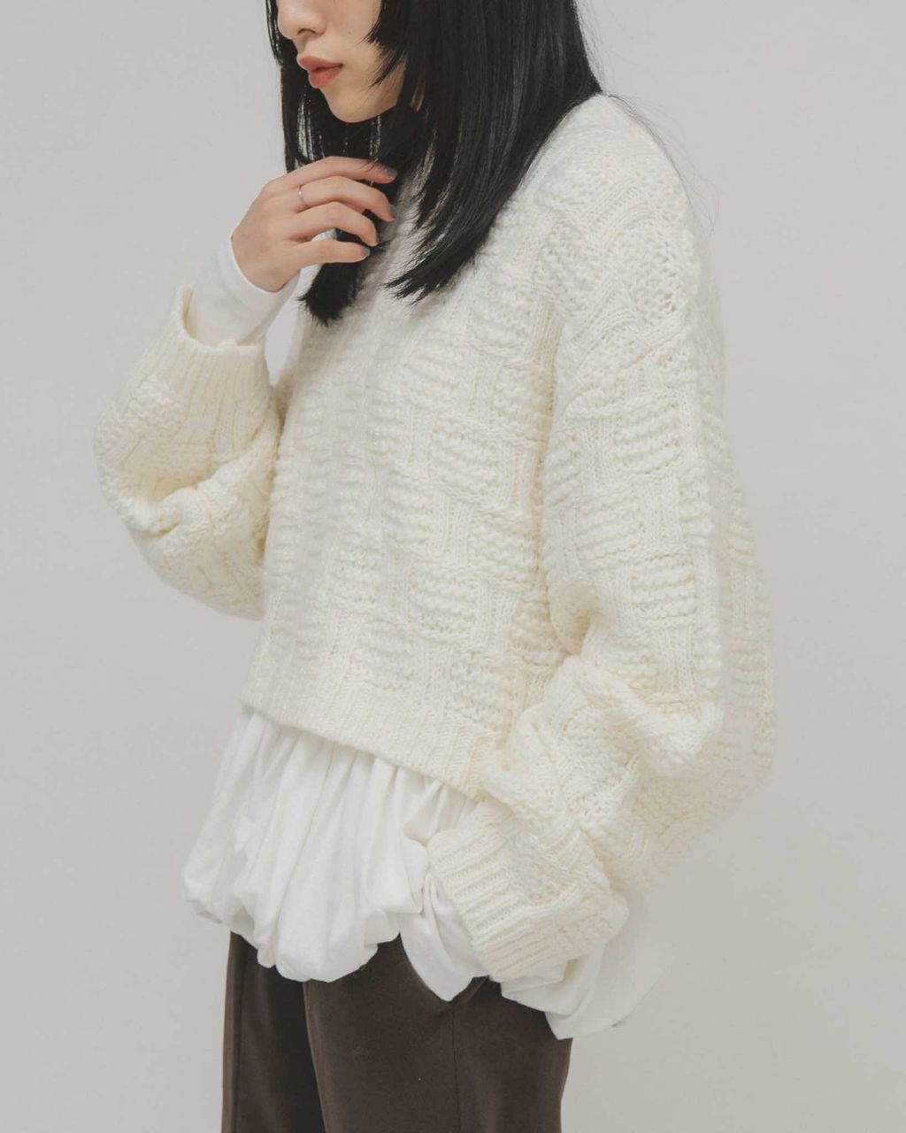 ImageDrain-20251125T041052.694Z