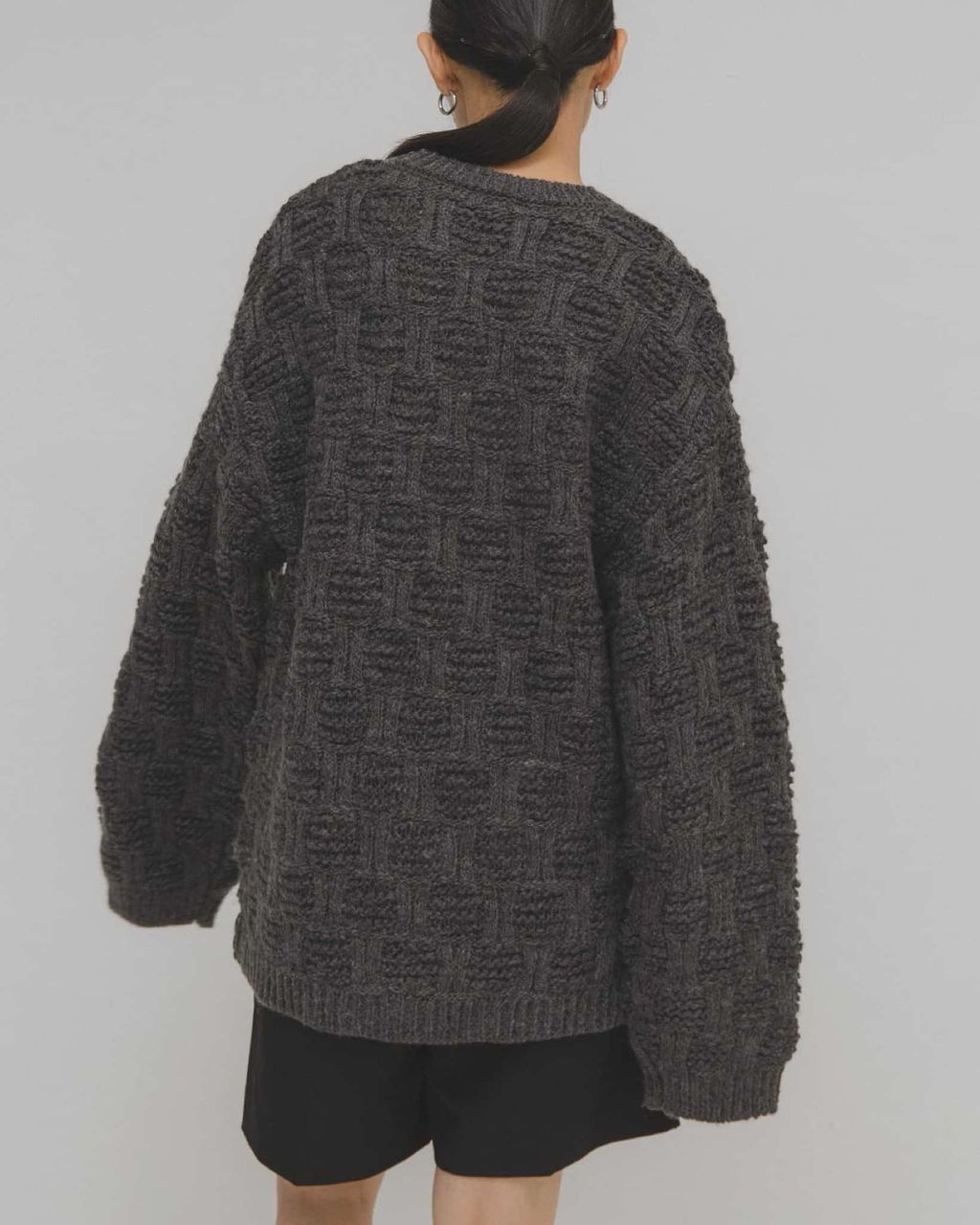 ImageDrain-20251125T041051.735Z