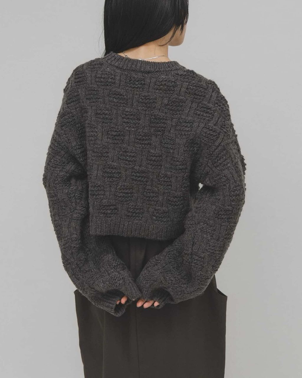 ImageDrain-20251125T041052.027Z