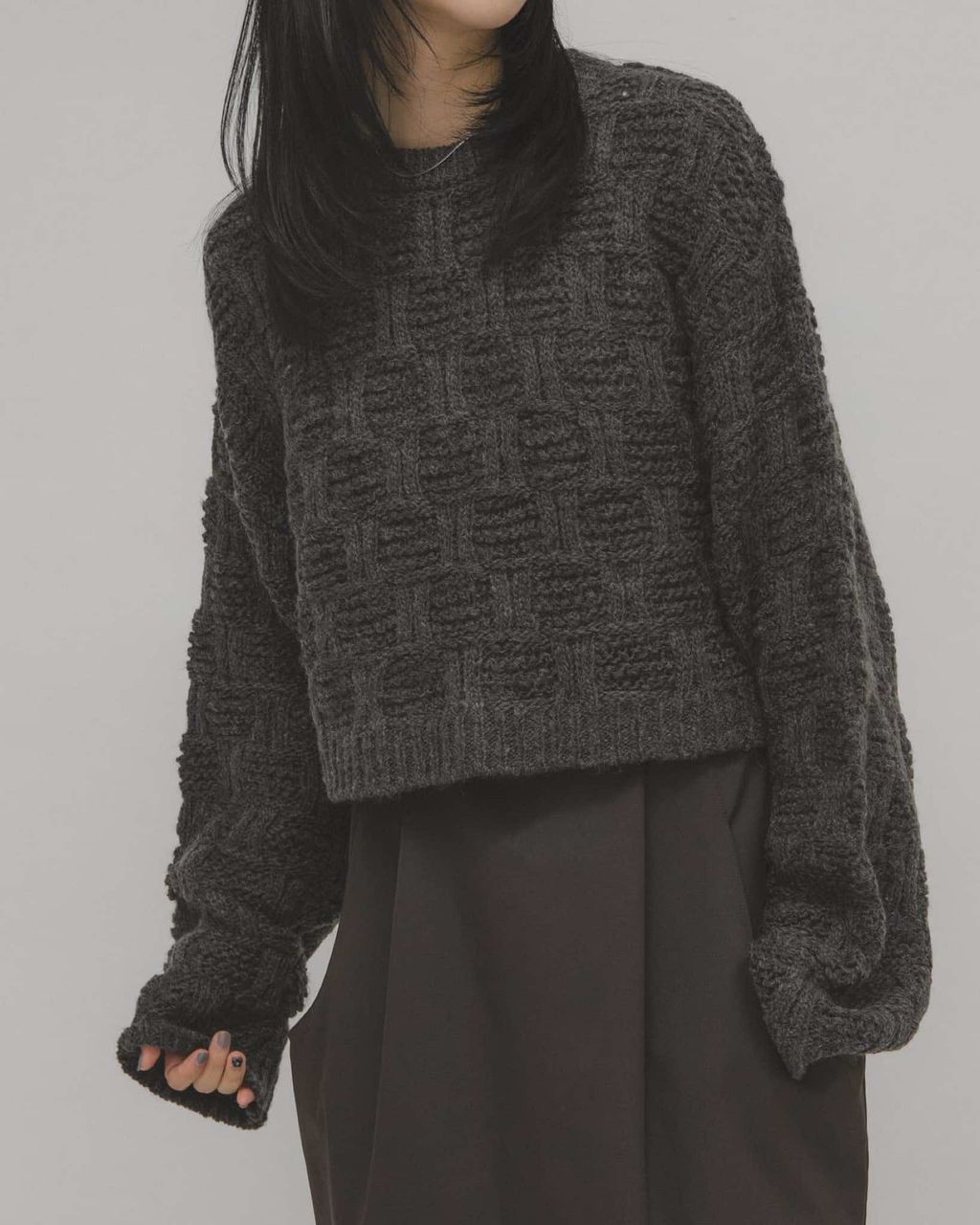 ImageDrain-20251125T041052.070Z