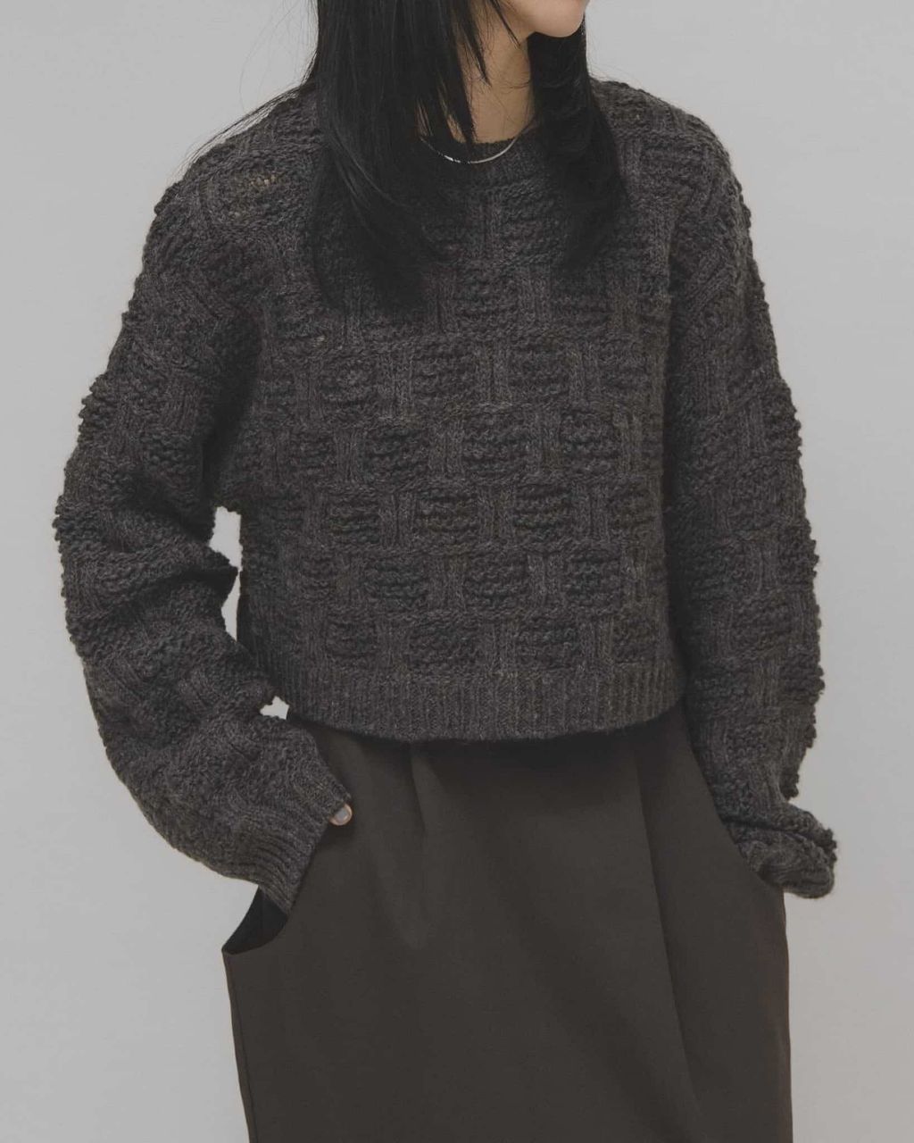 ImageDrain-20251125T041052.112Z