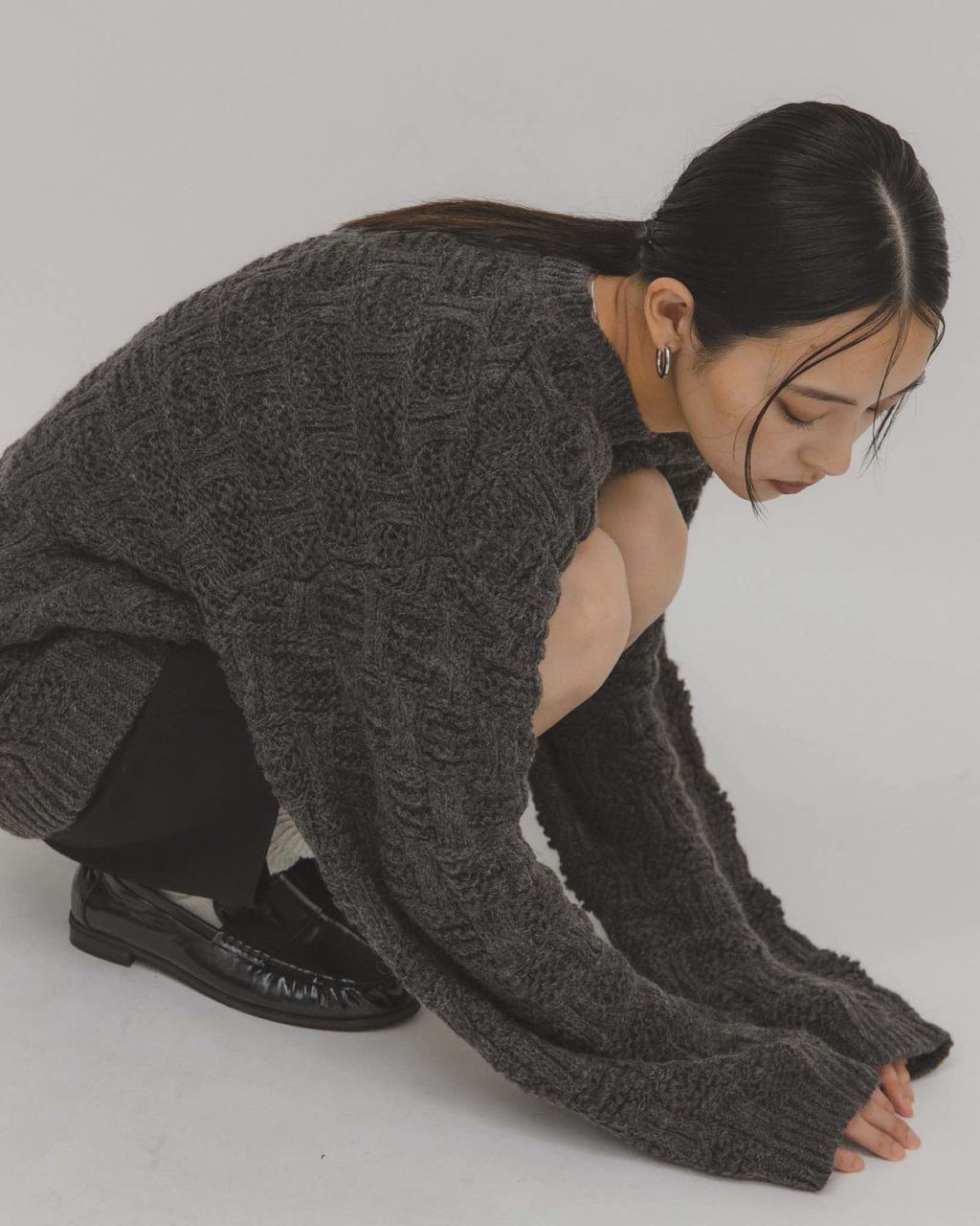 ImageDrain-20251125T041051.568Z