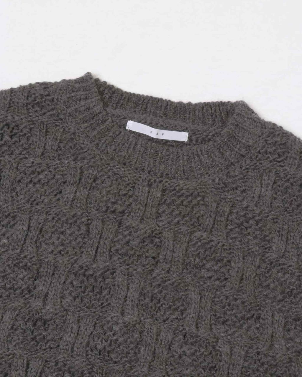 ImageDrain-20251125T041052.871Z