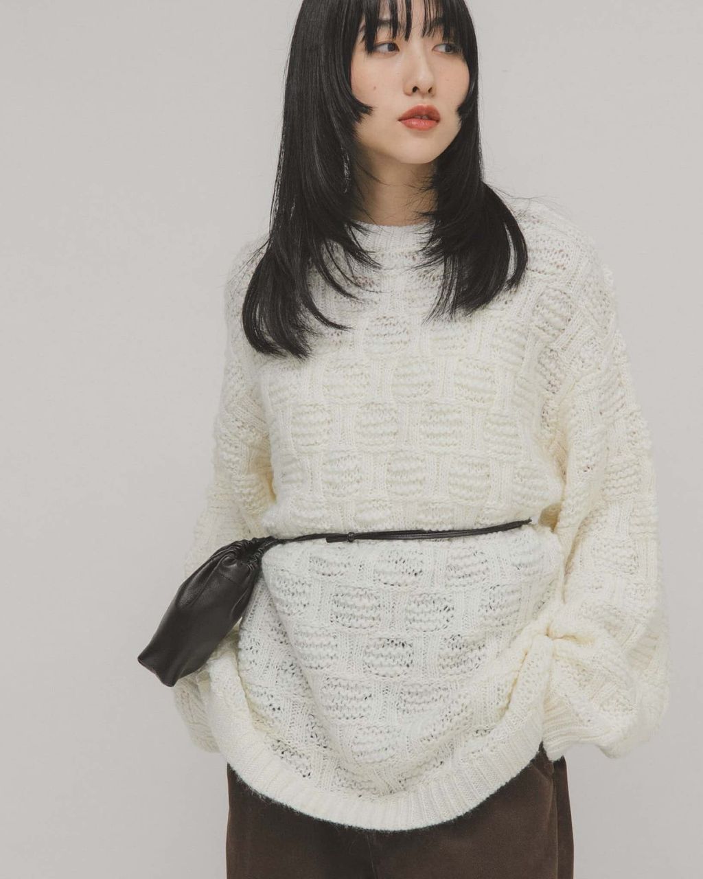 ImageDrain-20251125T041052.395Z