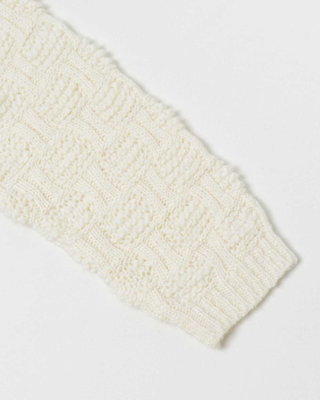 ImageDrain-20251125T041051.339Z