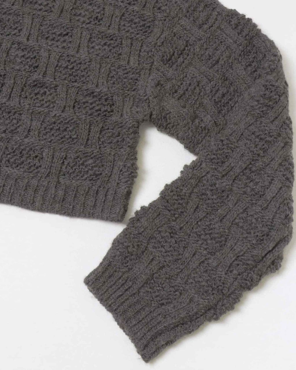 ImageDrain-20251125T041052.913Z