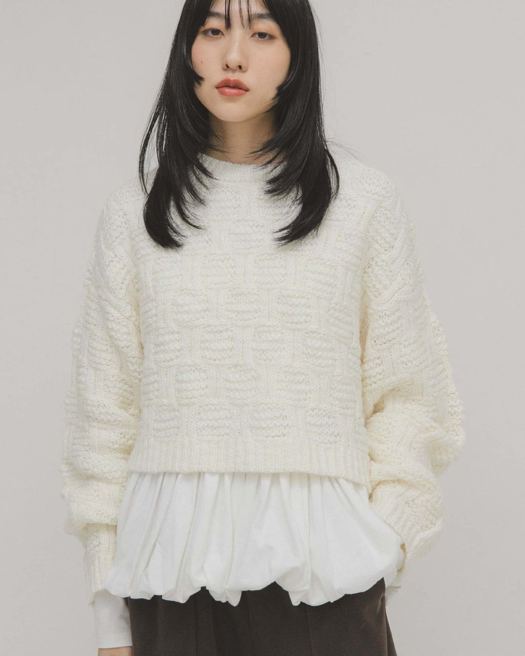 ImageDrain-20251125T041052.621Z