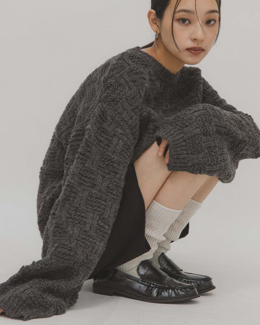 ImageDrain-20251125T041051.473Z