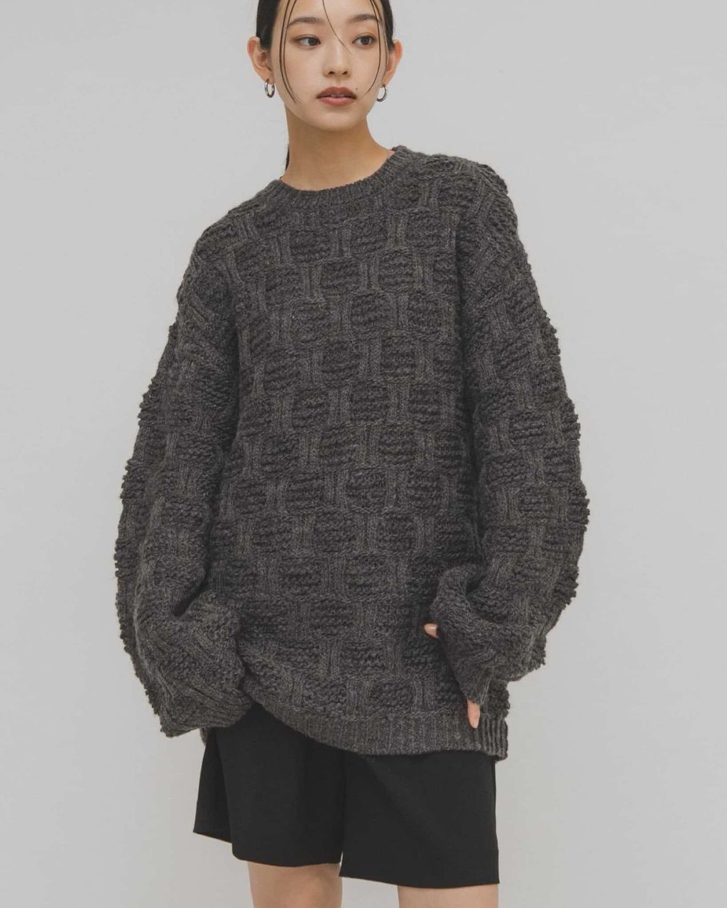 ImageDrain-20251125T041051.648Z