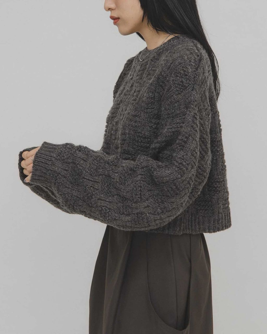 ImageDrain-20251125T041052.179Z