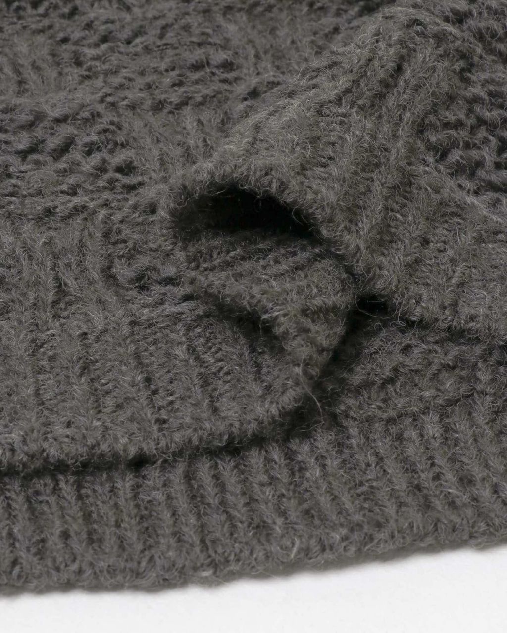 ImageDrain-20251125T041052.985Z