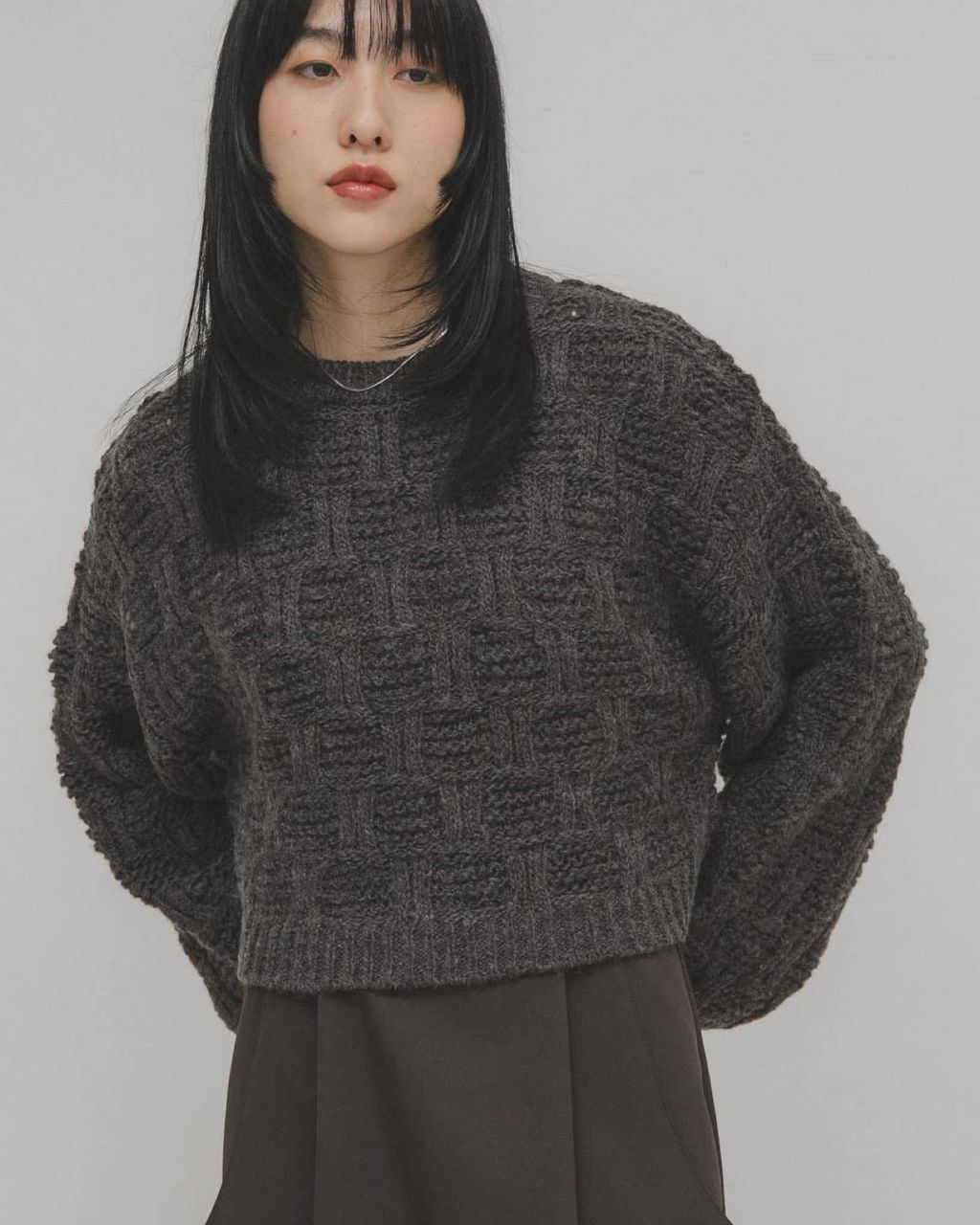 ImageDrain-20251125T041052.216Z