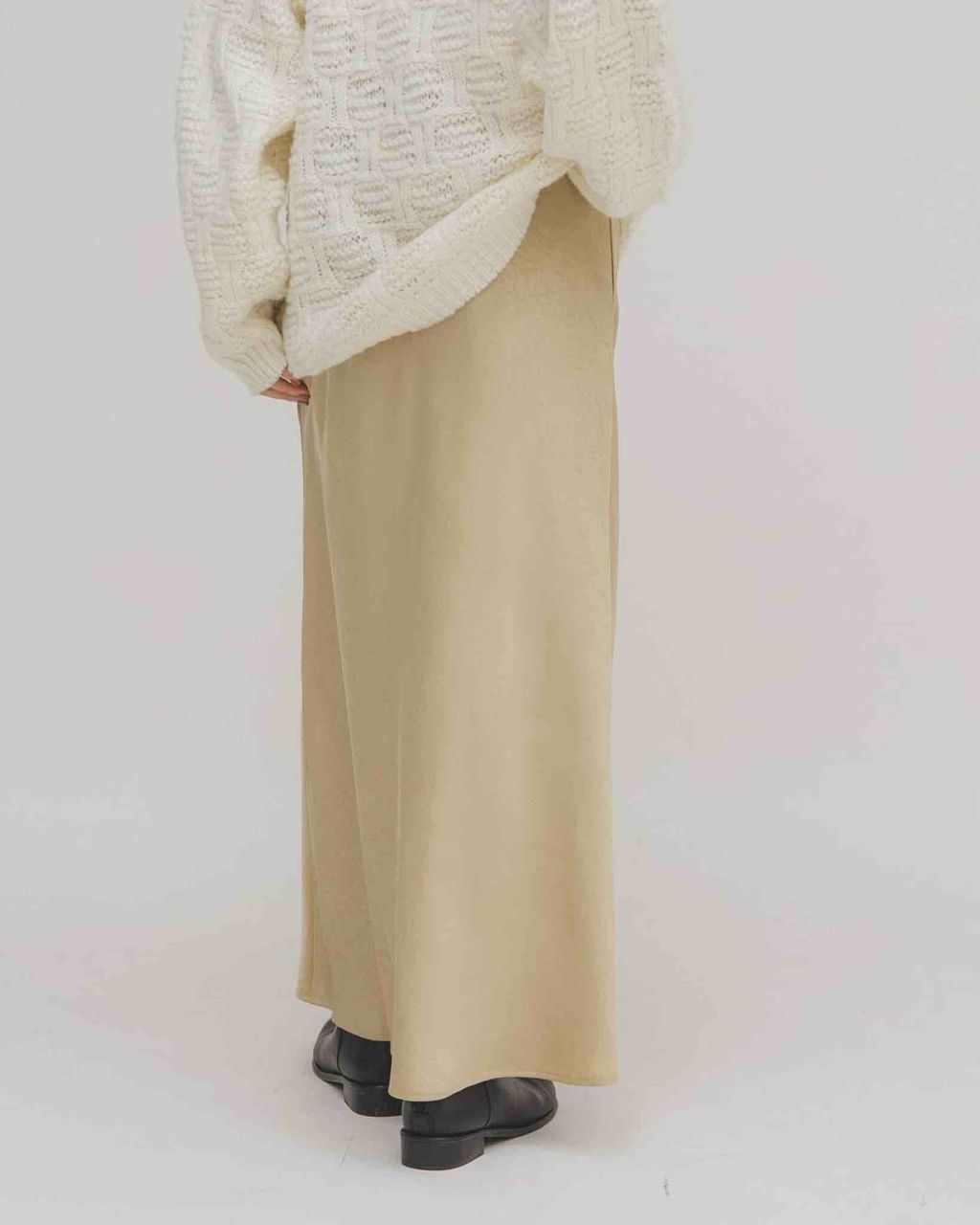 ImageDrain-20251125T041556.801Z