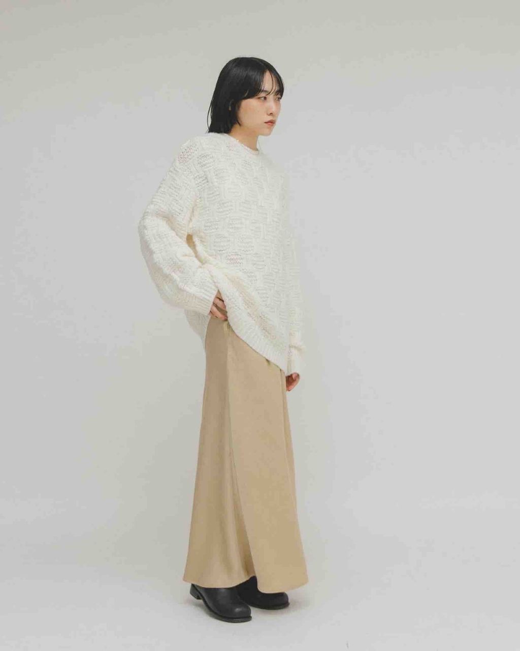 ImageDrain-20251125T041556.892Z