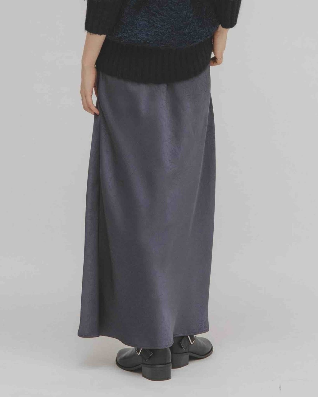 ImageDrain-20251125T041556.449Z