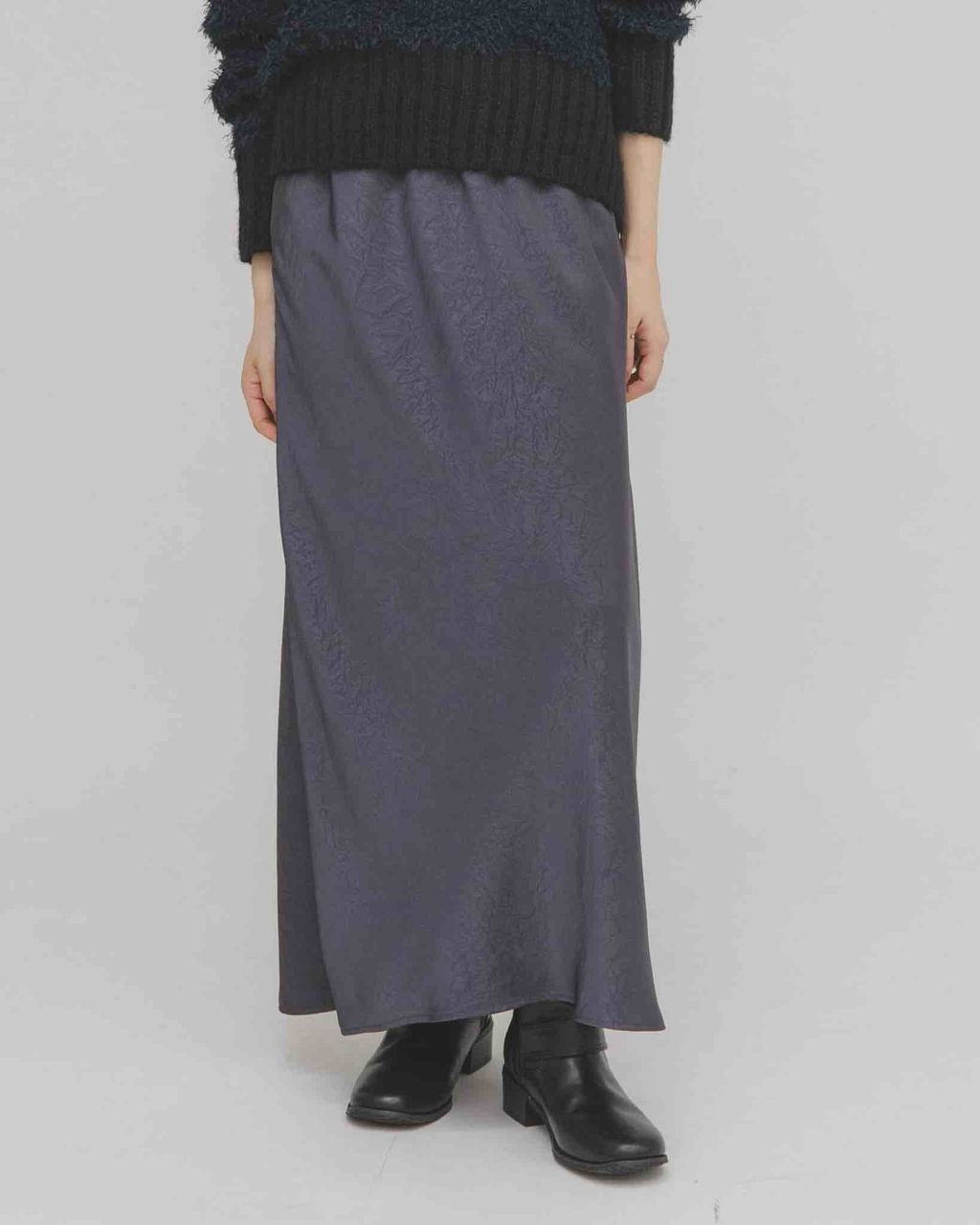 ImageDrain-20251125T041556.364Z