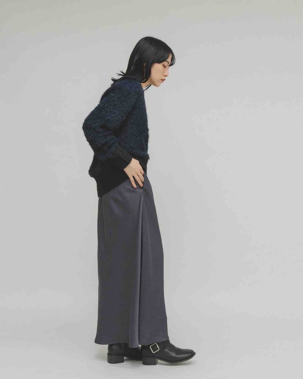 ImageDrain-20251125T041556.543Z