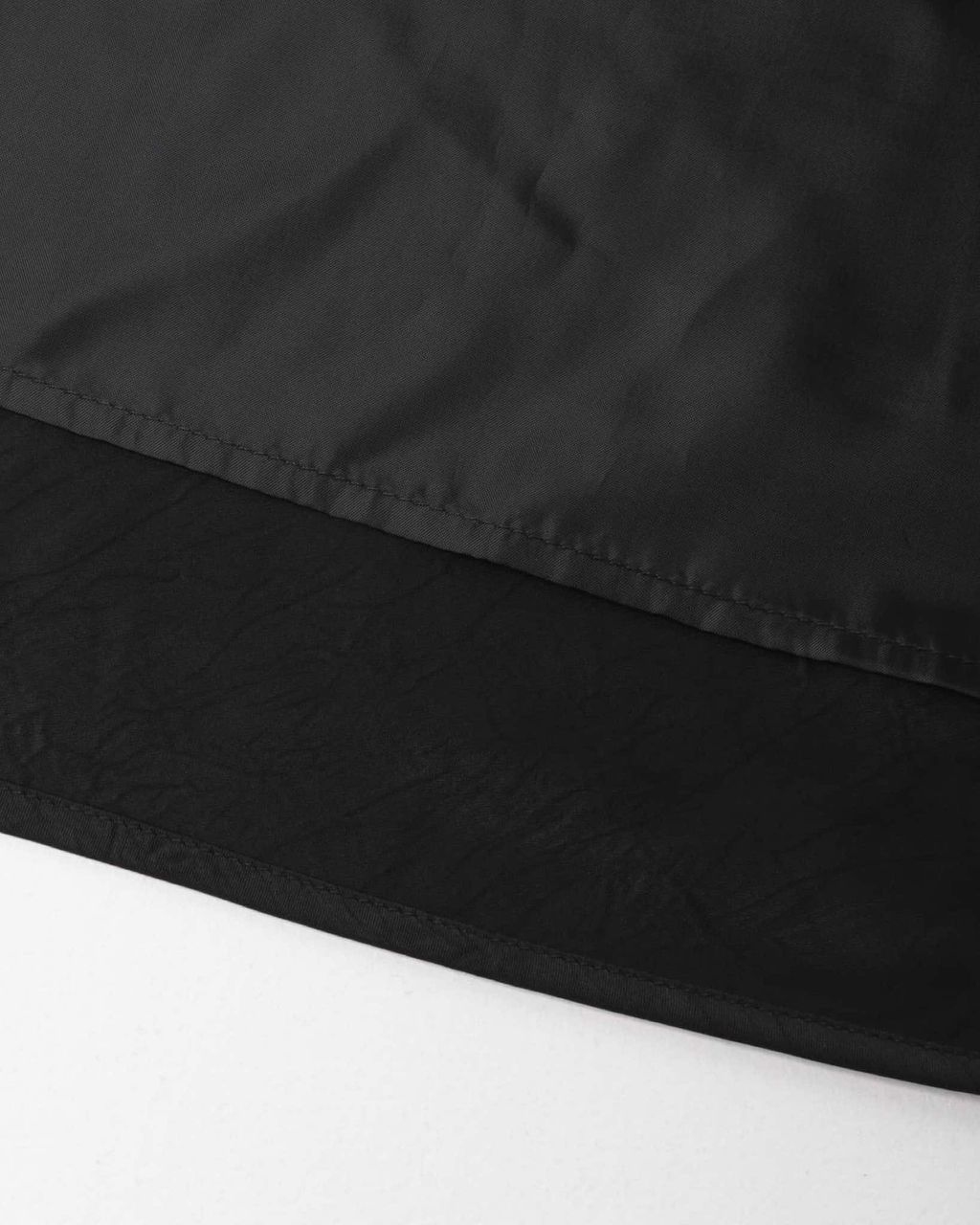 ImageDrain-20251125T041556.006Z