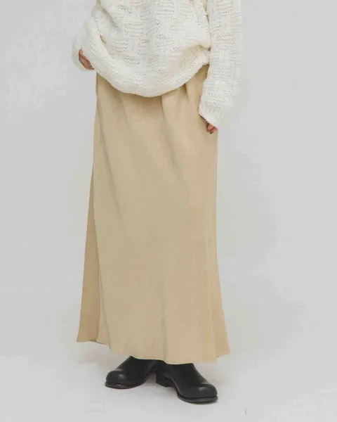 ImageDrain-20251125T041556.276Z