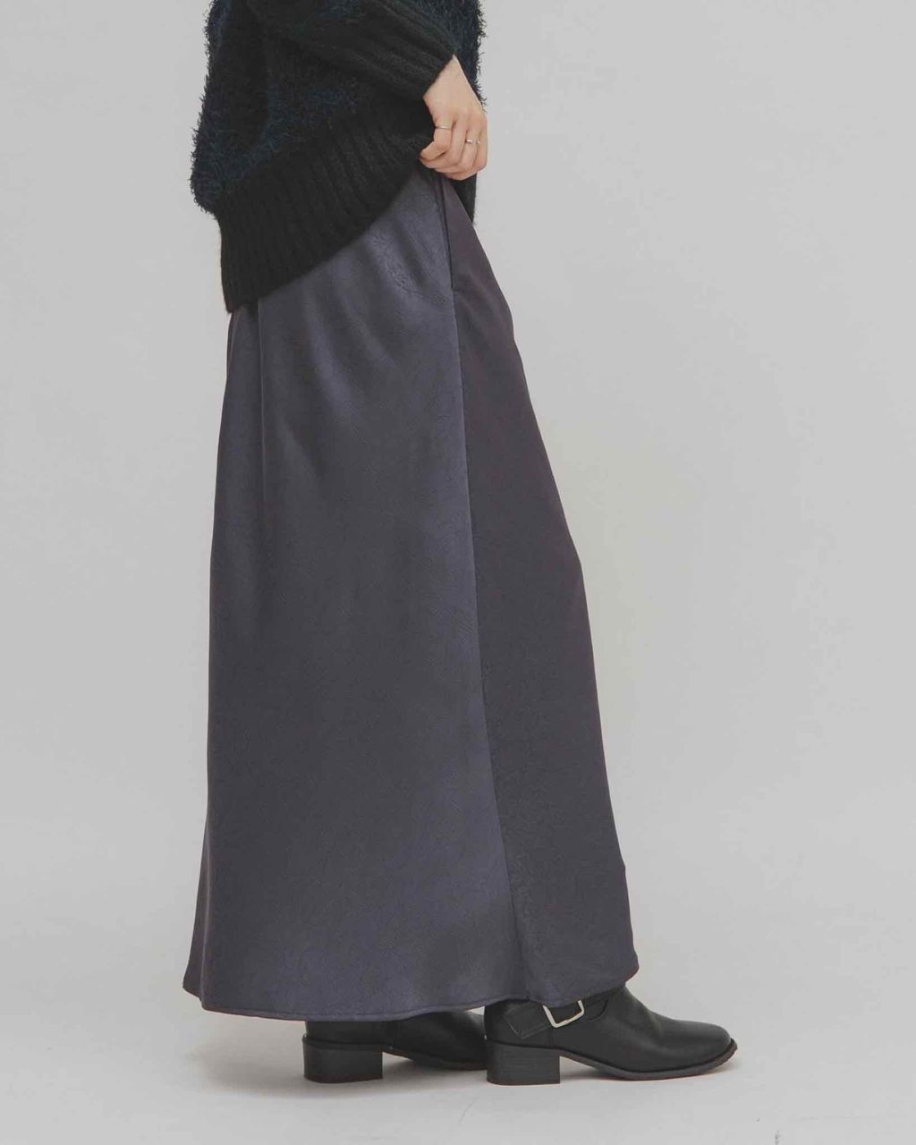 ImageDrain-20251125T041556.401Z