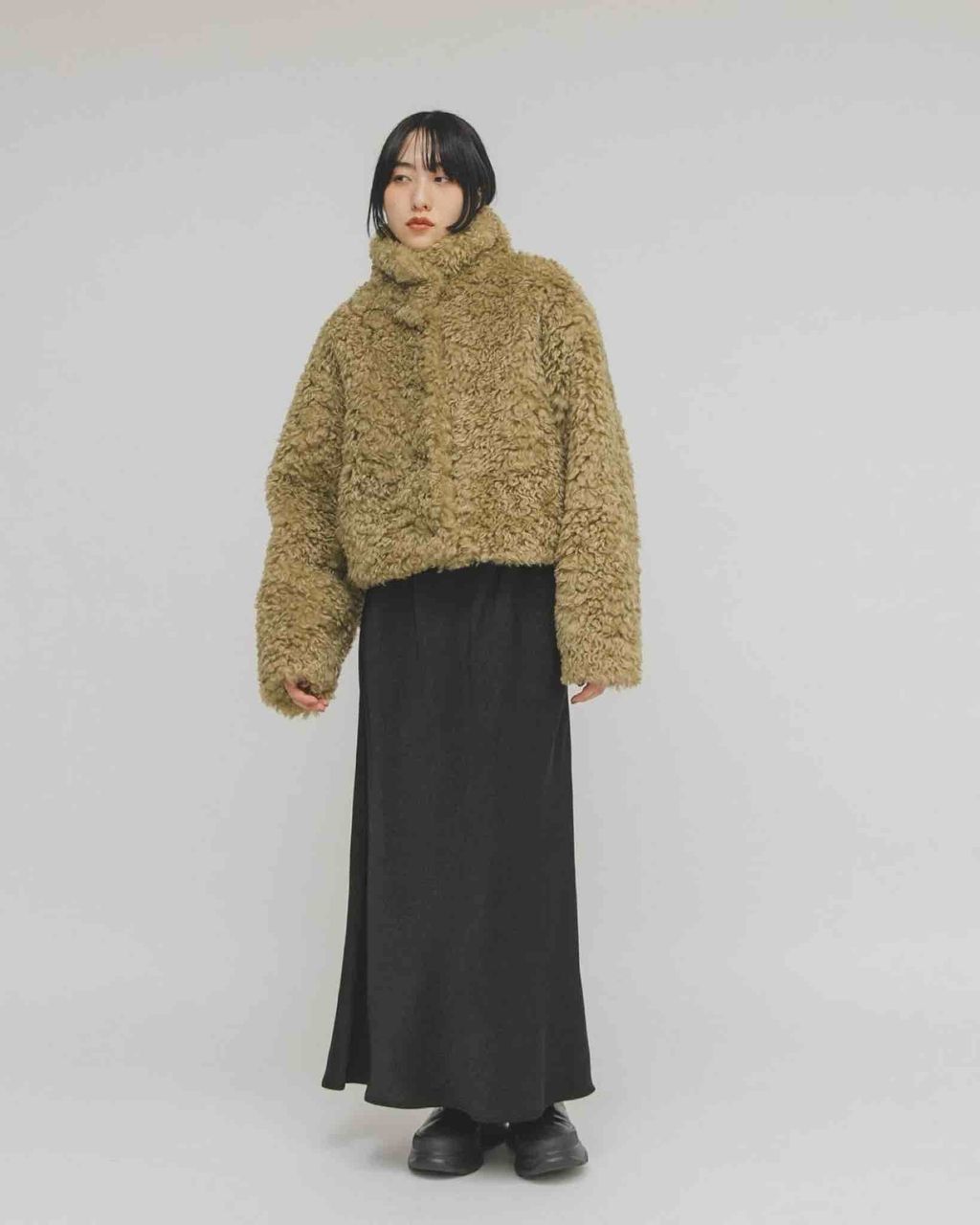 ImageDrain-20251125T041557.081Z