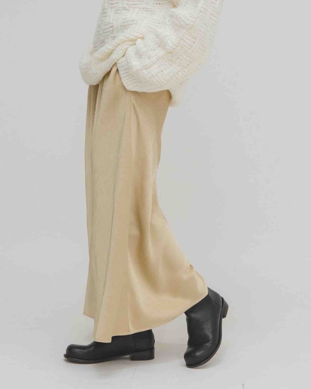 ImageDrain-20251125T041556.768Z