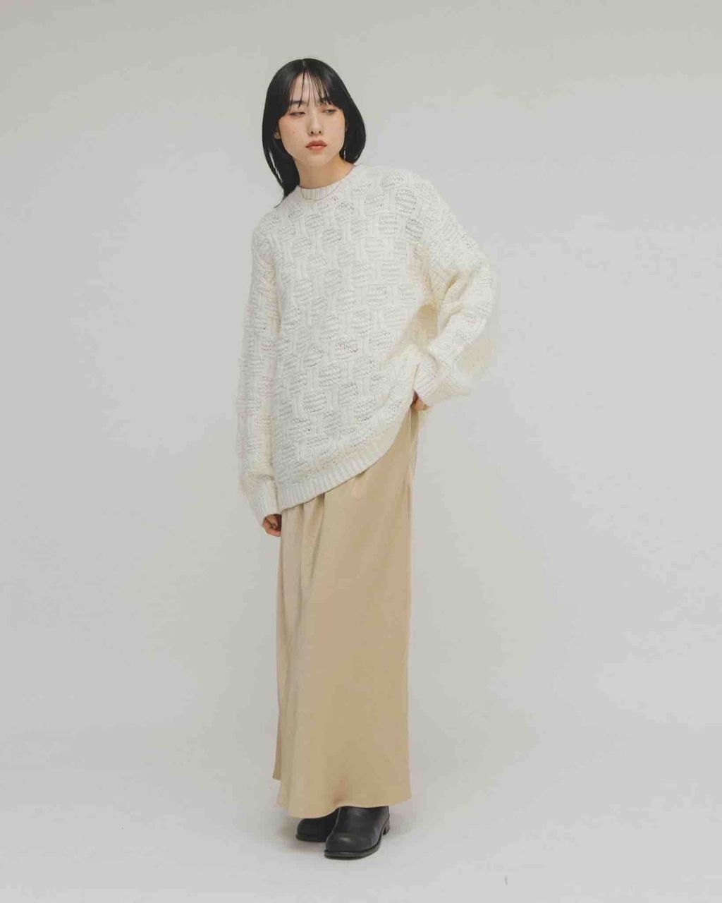 ImageDrain-20251125T041556.863Z