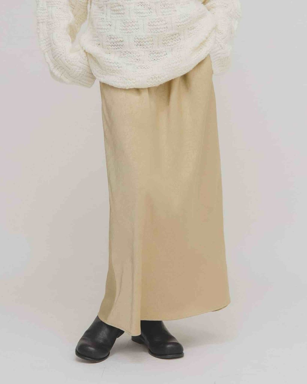 ImageDrain-20251125T041556.738Z