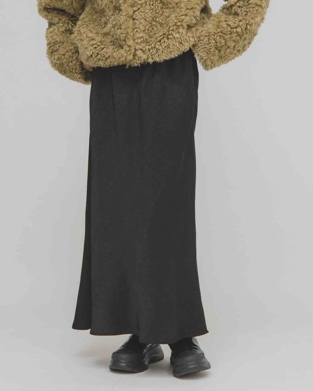 ImageDrain-20251125T041556.327Z