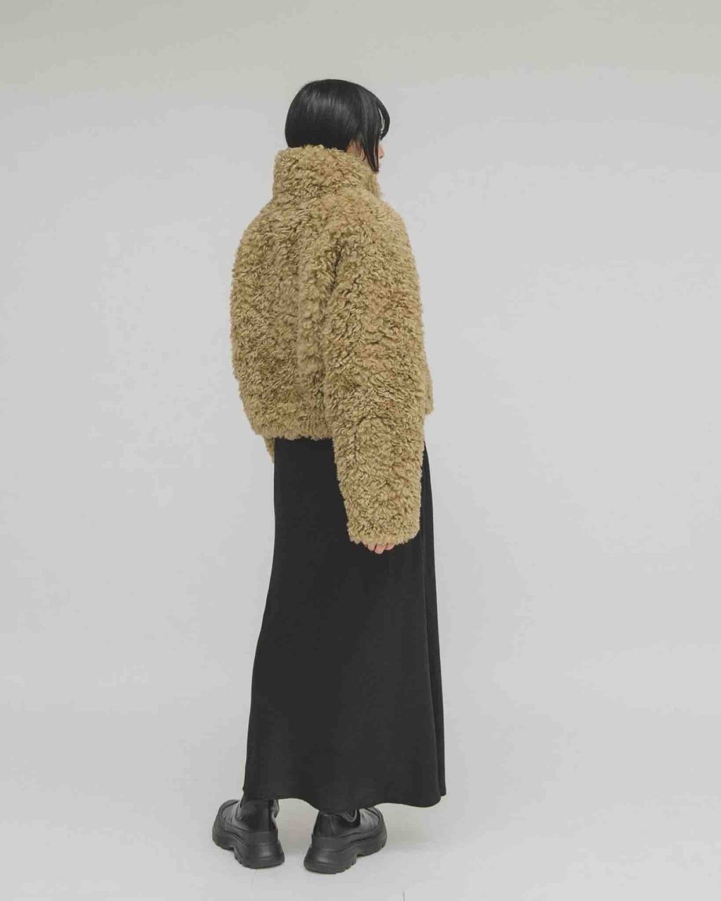 ImageDrain-20251125T041557.157Z