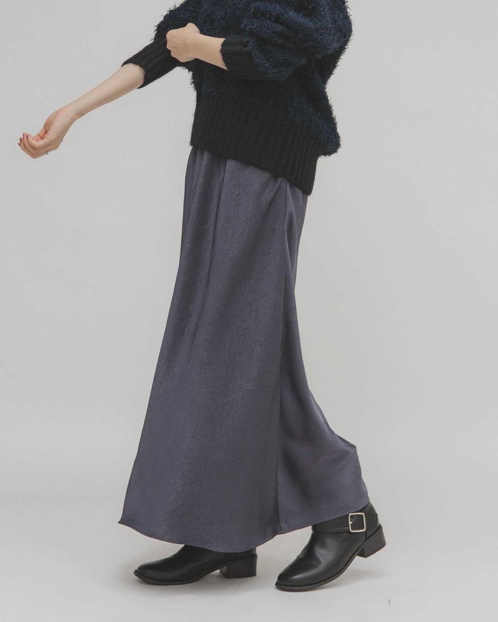 ImageDrain-20251125T041556.202Z