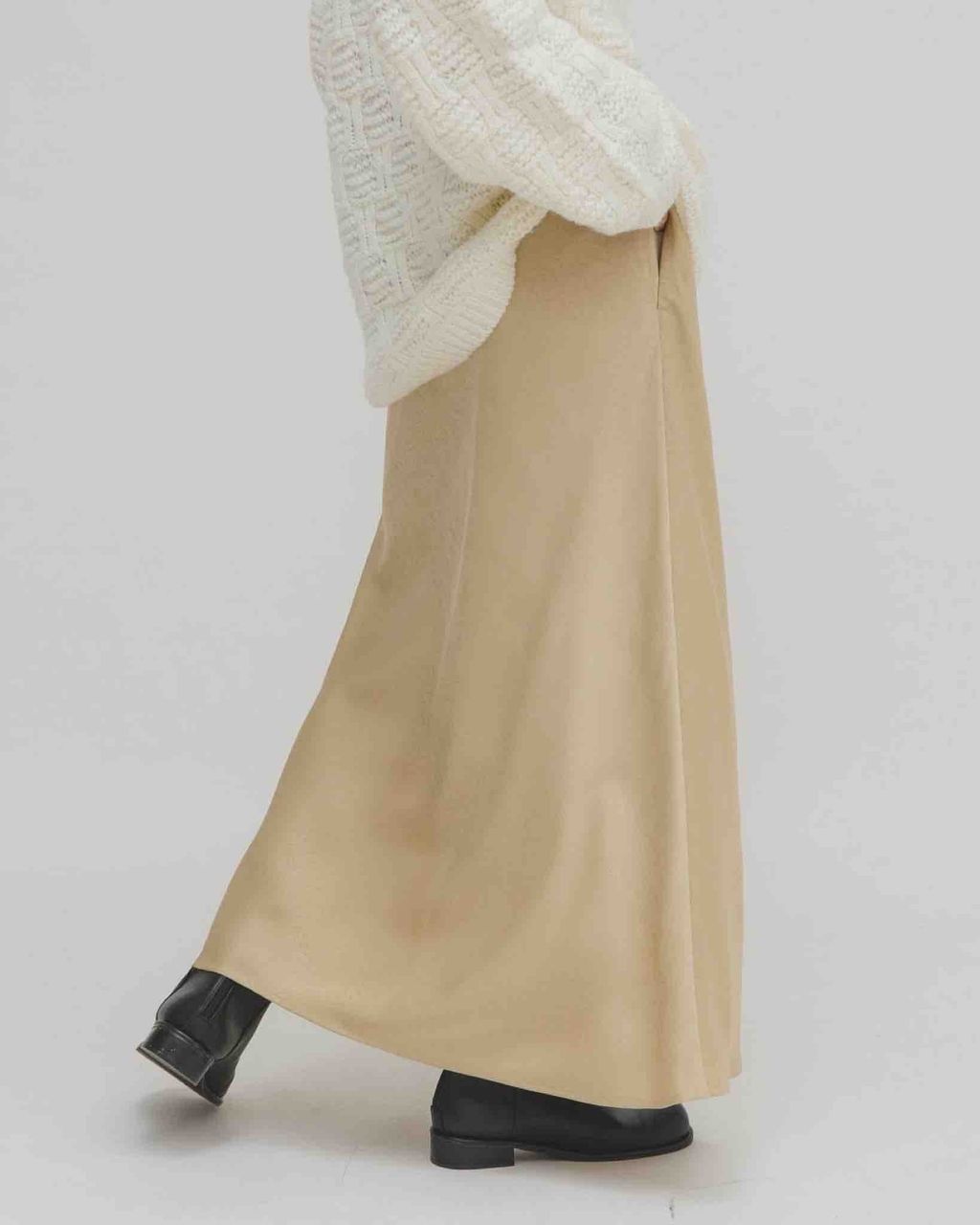 ImageDrain-20251125T041556.832Z