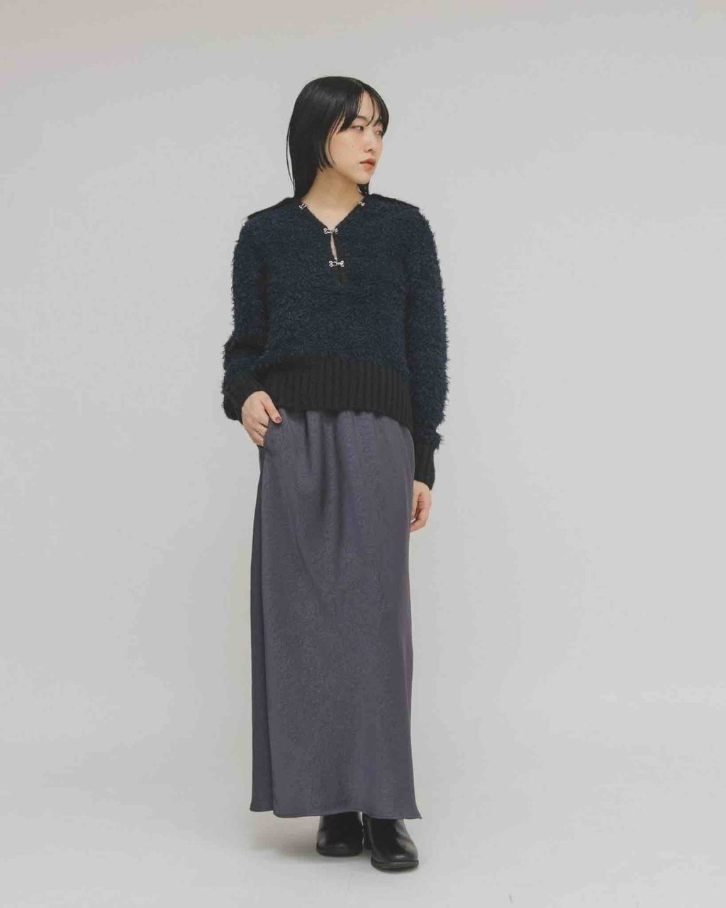 ImageDrain-20251125T041556.482Z