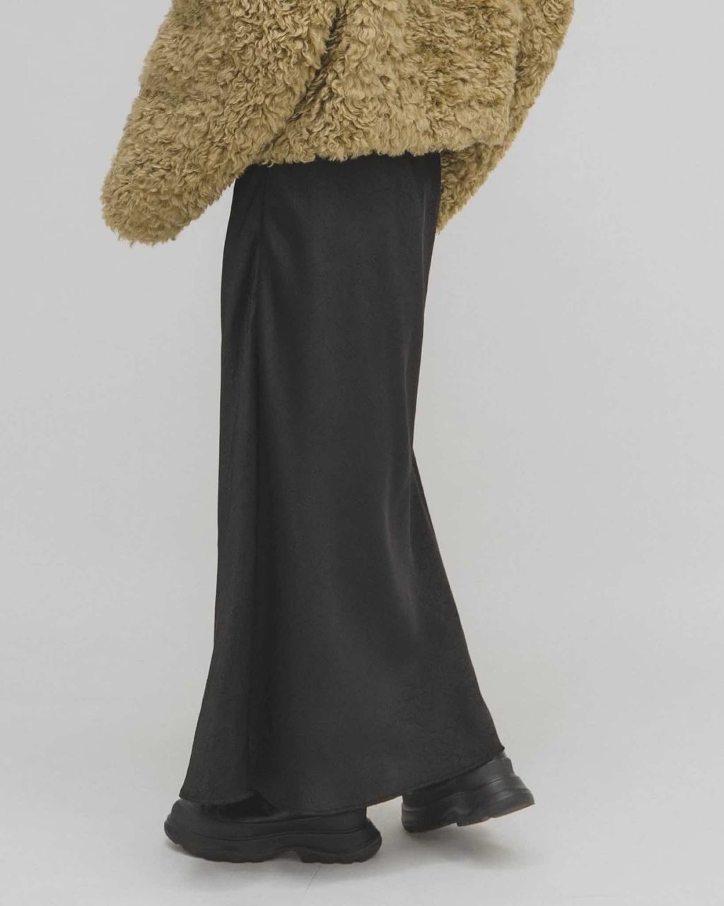 ImageDrain-20251125T041557.043Z