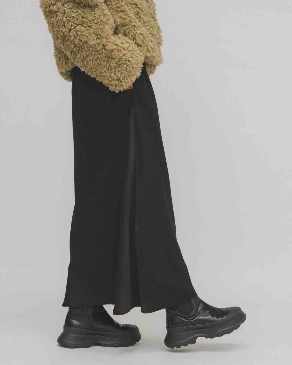 ImageDrain-20251125T041557.003Z