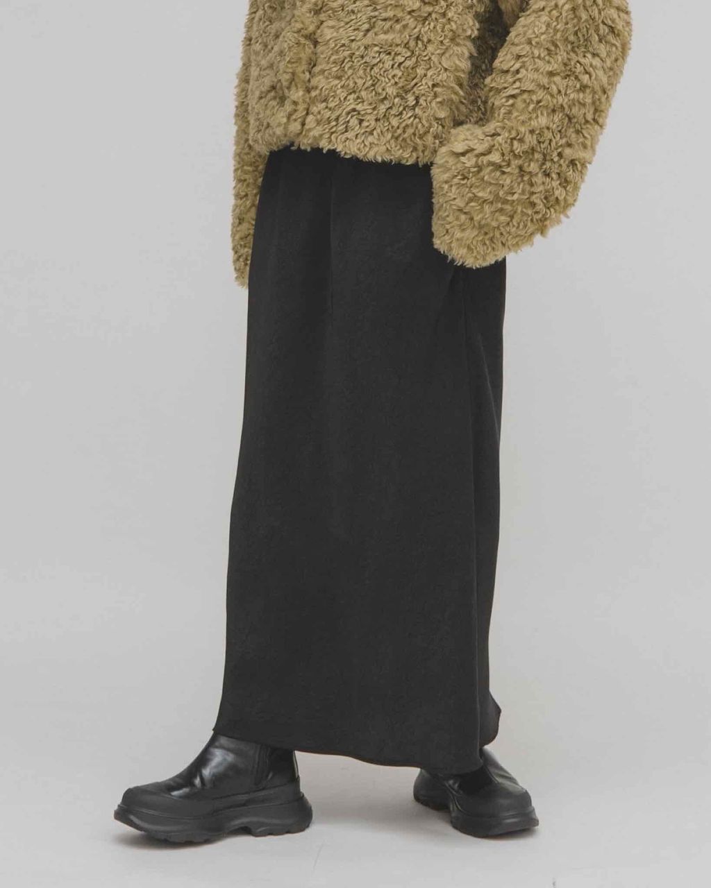 ImageDrain-20251125T041556.962Z