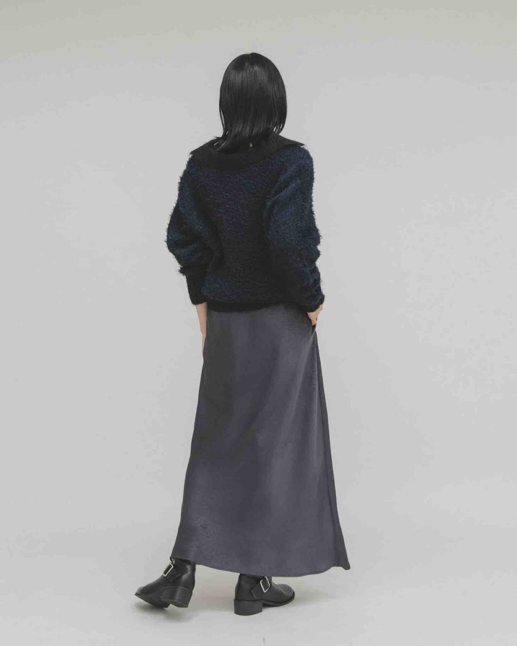 ImageDrain-20251125T041556.585Z