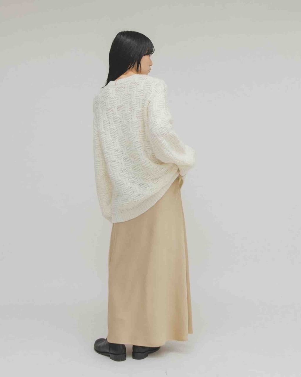 ImageDrain-20251125T041556.929Z