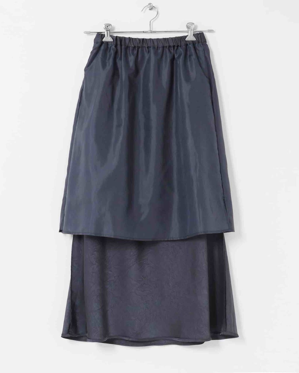 ImageDrain-20251125T041557.337Z