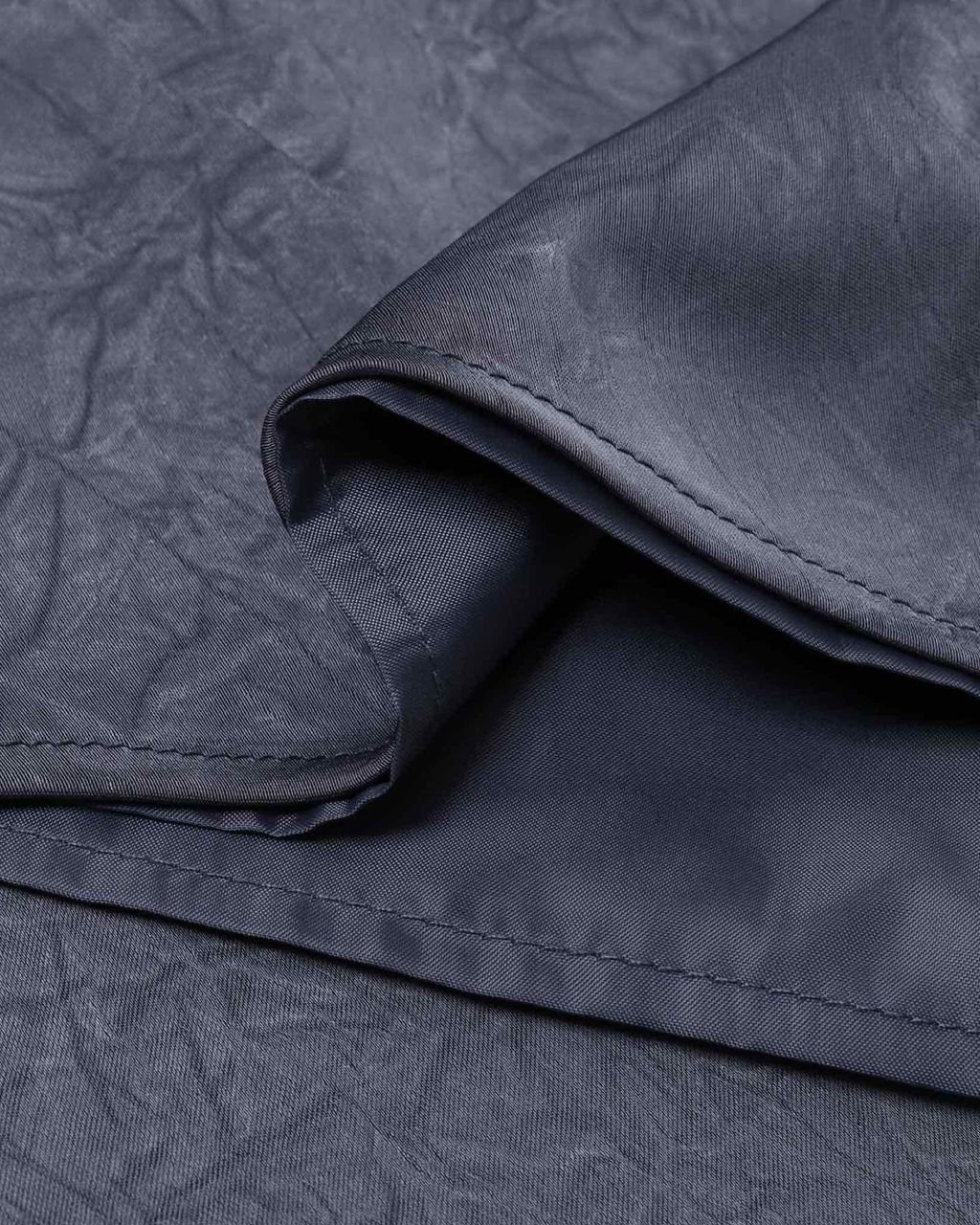 ImageDrain-20251125T041557.366Z