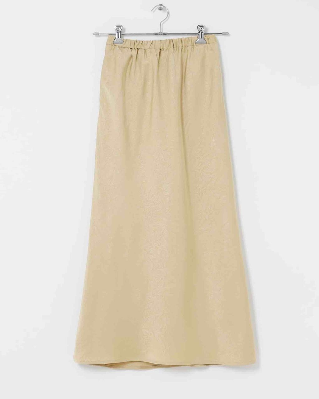 ImageDrain-20251125T041557.405Z