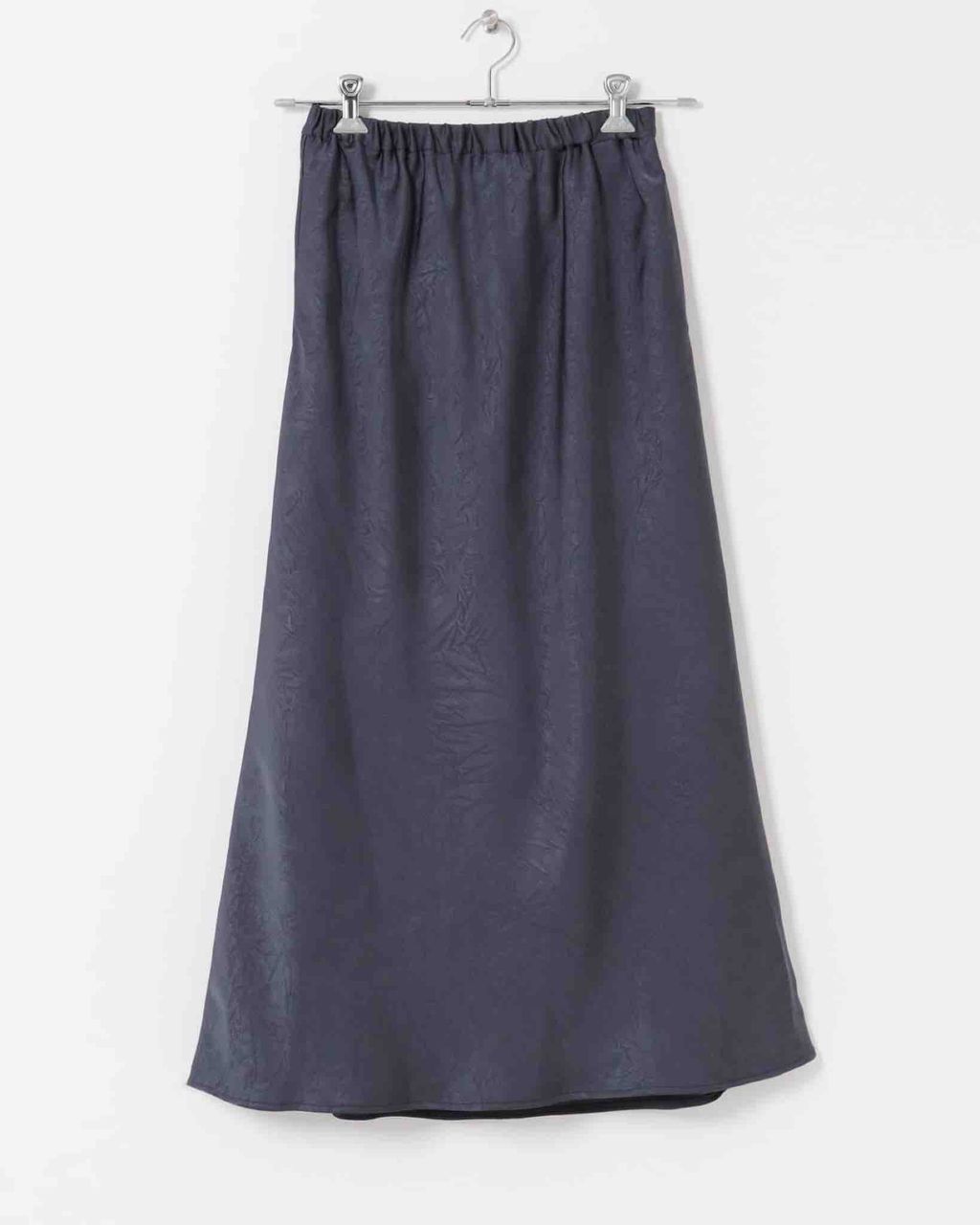 ImageDrain-20251125T041557.192Z