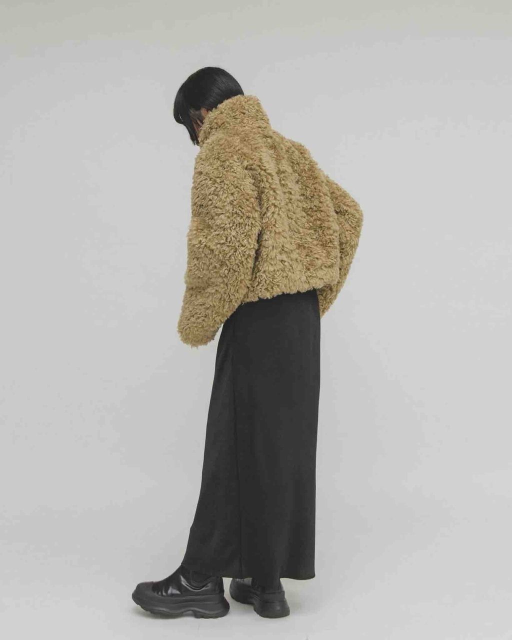 ImageDrain-20251125T041557.118Z