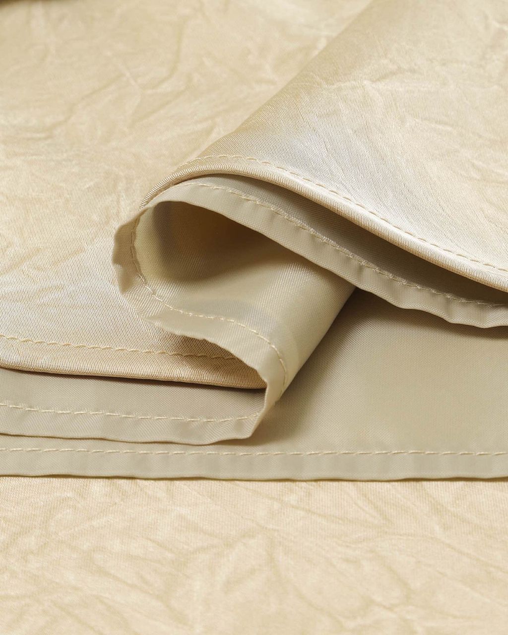 ImageDrain-20251125T041557.437Z