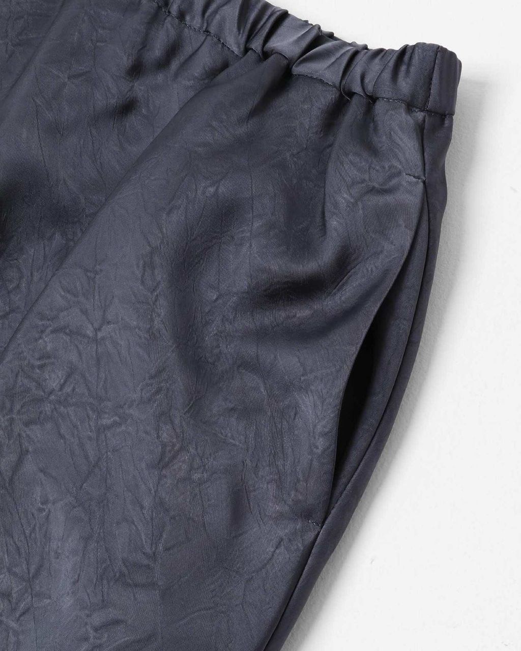 ImageDrain-20251125T041557.302Z