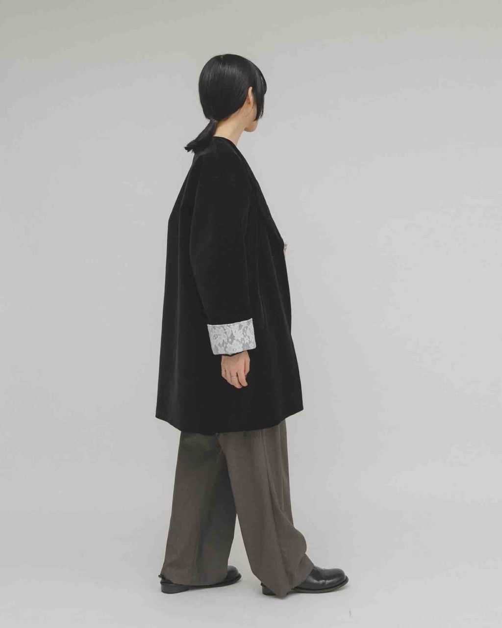 ImageDrain-20251125T041959.526Z