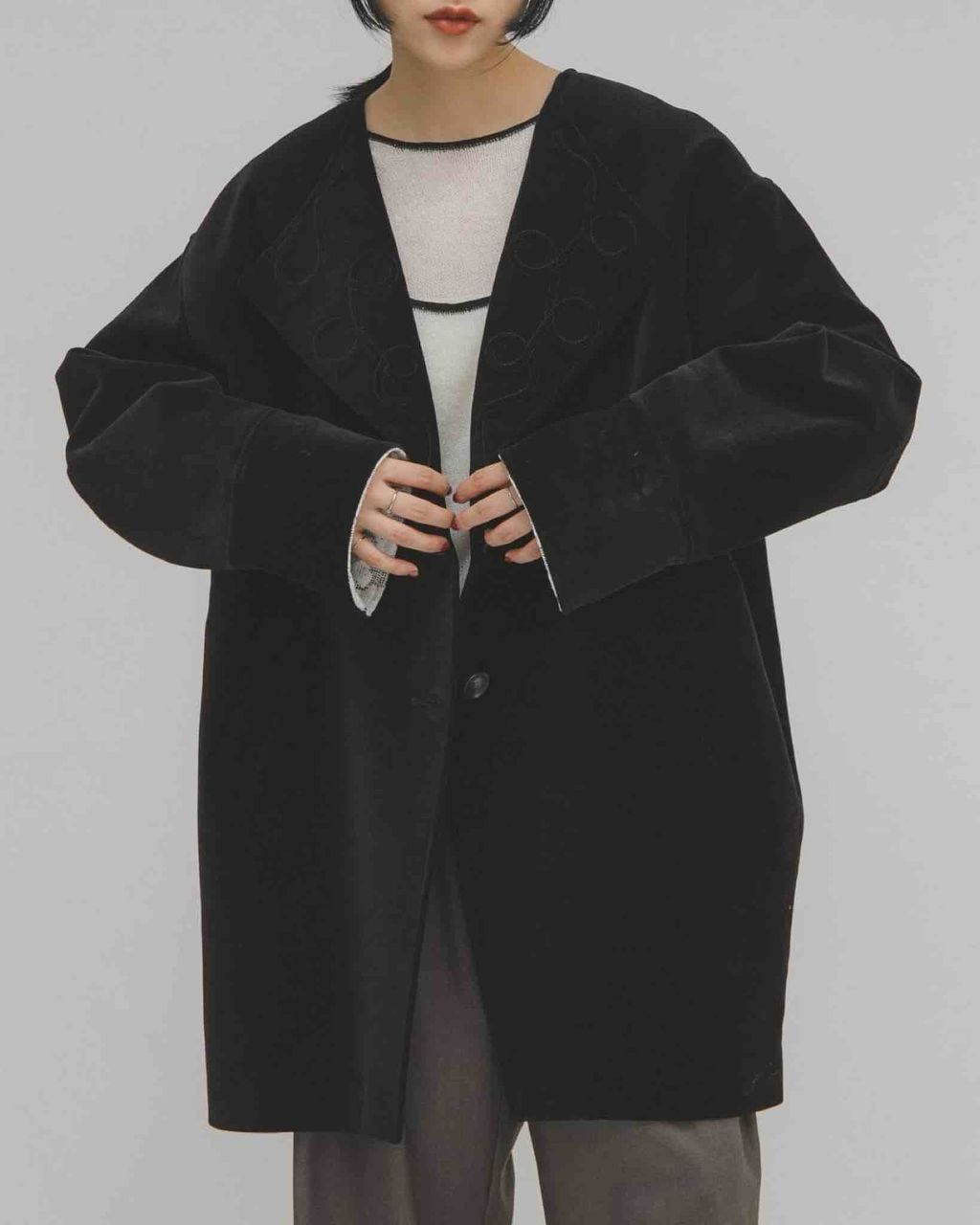 ImageDrain-20251125T041959.259Z