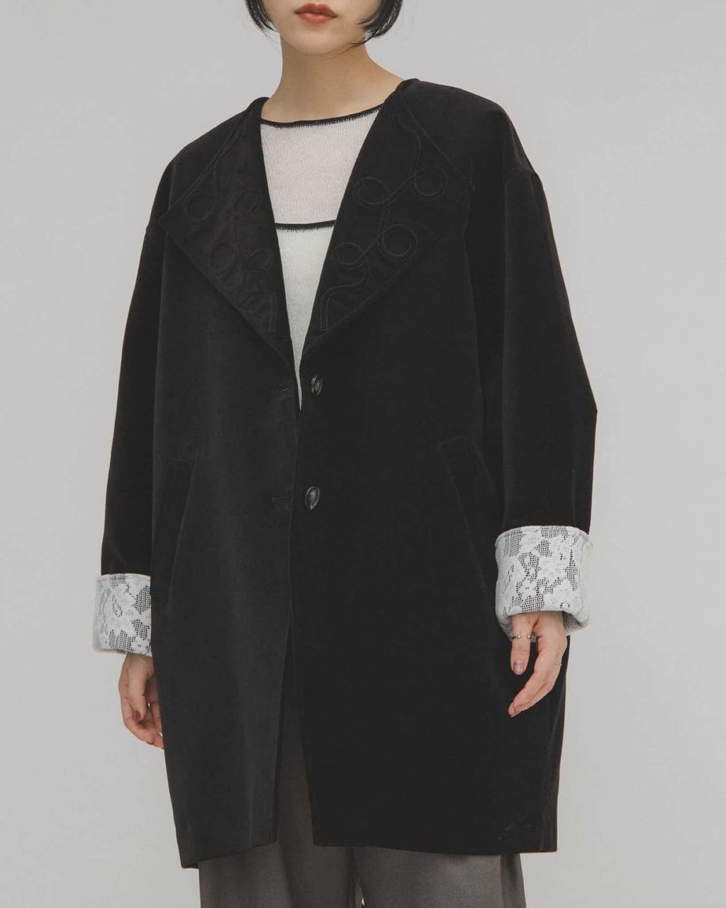 ImageDrain-20251125T041959.117Z