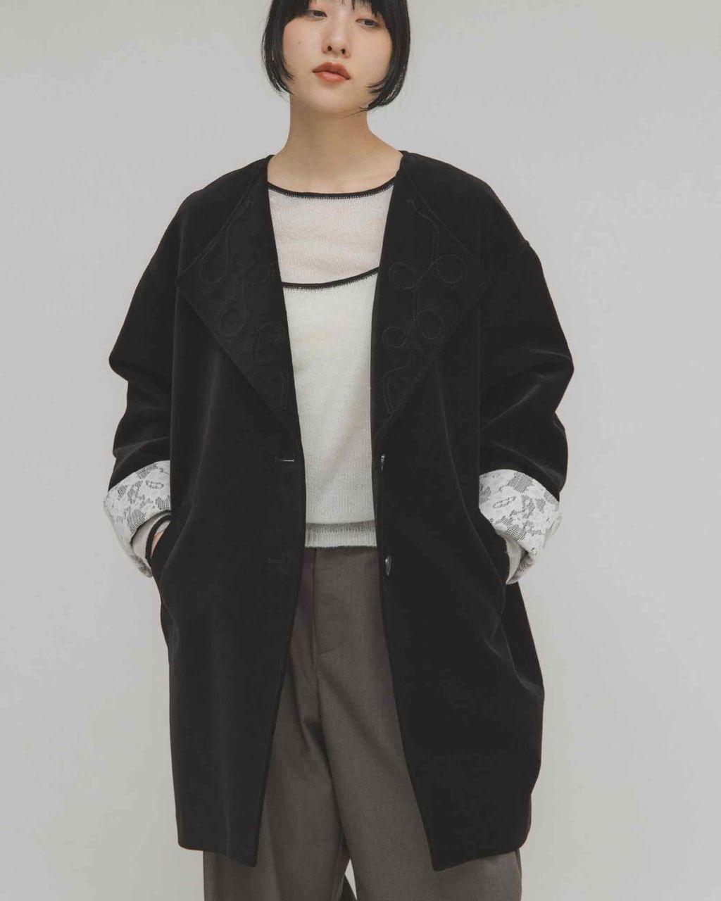 ImageDrain-20251125T041959.208Z